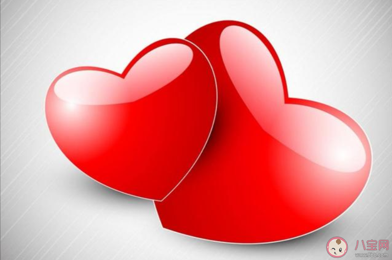 今晚月色真美是什么梗什么意思 今晚月色真美怎么回復(fù) 今晚月色真美是什么梗什么意思 今晚月色真美怎么回復(fù)