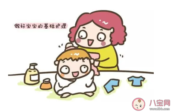 春季如何根據氣溫給孩子穿衣 孩子春季穿衣細節分享 春季如何根據氣溫給孩子穿衣 孩子春季穿衣細節分享