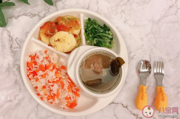 怎么給孩子培養(yǎng)好的就餐習(xí)慣 孩子就餐習(xí)慣不好會有什么影響 怎么給孩子培養(yǎng)好的就餐習(xí)慣 孩子就餐習(xí)慣不好會有什么影響