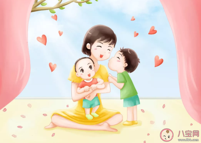 孩子學說話最佳時間是什么時候 怎么引導孩子學說話 孩子學說話最佳時間是什么時候 怎么引導孩子學說話