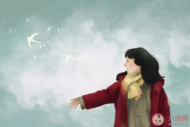 孩子感知能力差怎么辦 怎么及時(shí)培養(yǎng)孩子感知能力