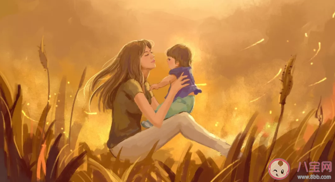 孩子感知能力差怎么辦 怎么及時(shí)培養(yǎng)孩子感知能力