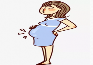 新冠肺炎孕婦治療方法和普通患者有什么不同 新冠肺炎孕婦治療方法和普通患者的區別