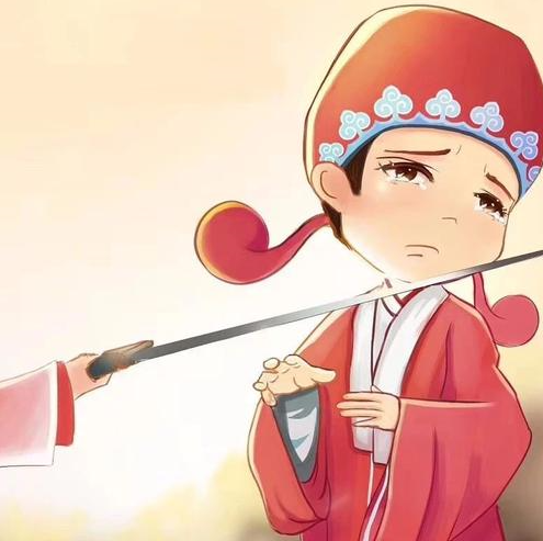 阿姨你家姑娘多少錢一塊八一斤的圖片頭像情侶   阿姨你家姑娘多少錢情侶頭像大全