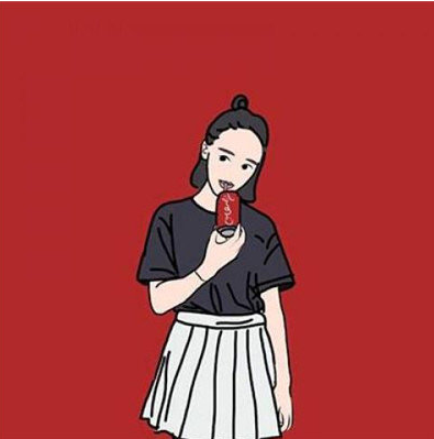 阿姨你家姑娘多少錢一塊八一斤的圖片頭像情侶   阿姨你家姑娘多少錢情侶頭像大全