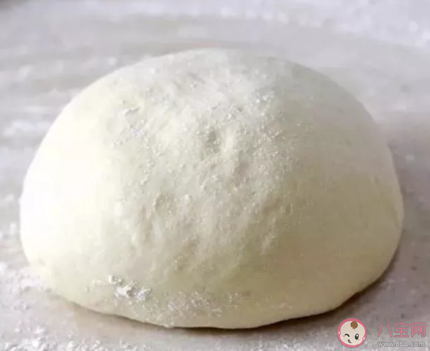 面包二發是什么 為什么面包需要二次發酵