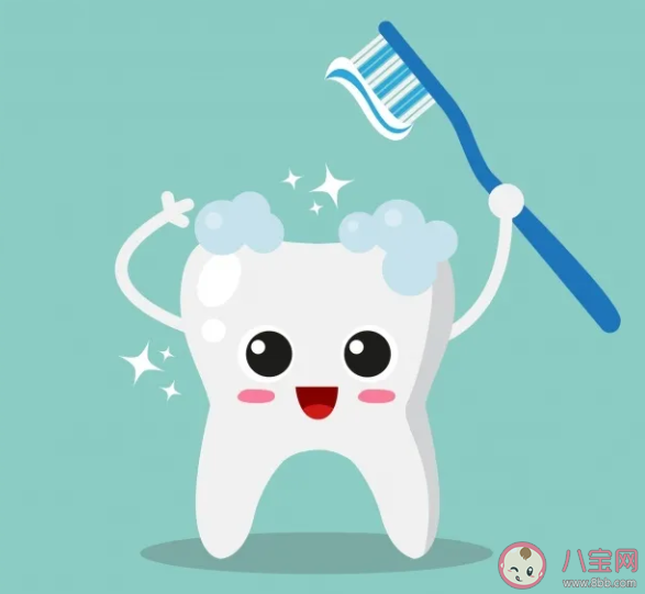 月子病有什么表現 生完孩子后什么樣的行為是月子病 月子病有什么表現 生完孩子后什么樣的行為是月子病