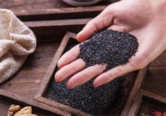 如何知道孩子有沒有缺鈣 孩子缺鈣要怎么補鈣