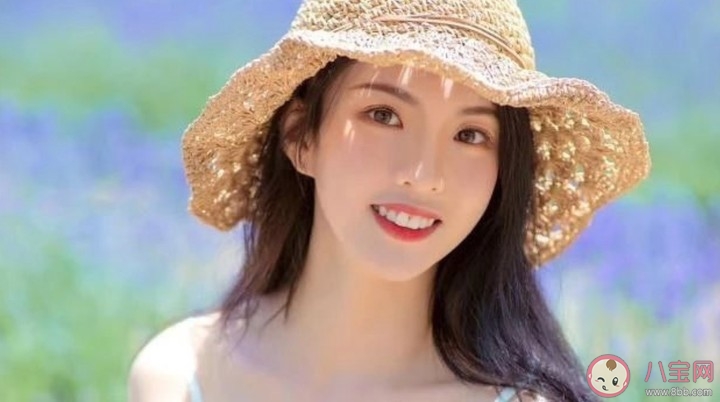 和男朋友冷戰適合發的說說朋友圈 男朋友冷戰適合發的傷感說說 和男朋友冷戰適合發的說說朋友圈 男朋友冷戰適合發的傷感說說