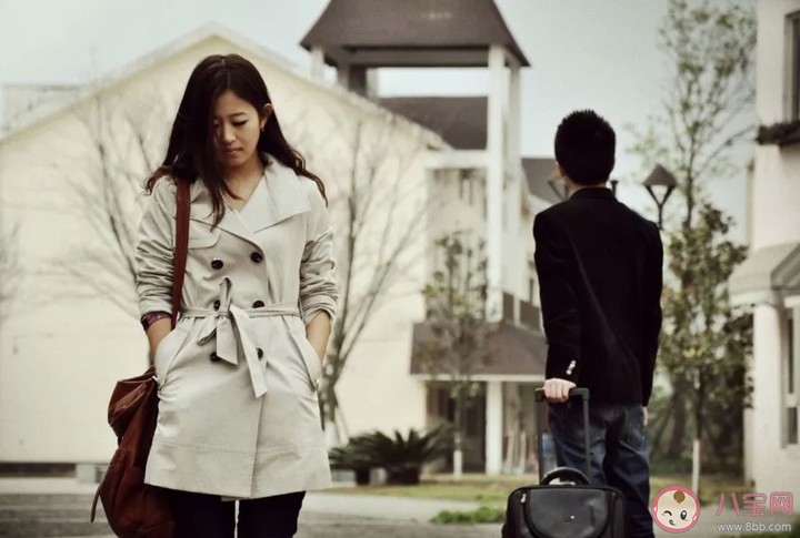 和男朋友冷戰適合發的說說朋友圈 男朋友冷戰適合發的傷感說說 和男朋友冷戰適合發的說說朋友圈 男朋友冷戰適合發的傷感說說