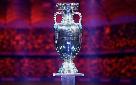 歐洲杯推遲至2021年是真的嗎 歐洲杯推遲一年怎么回事