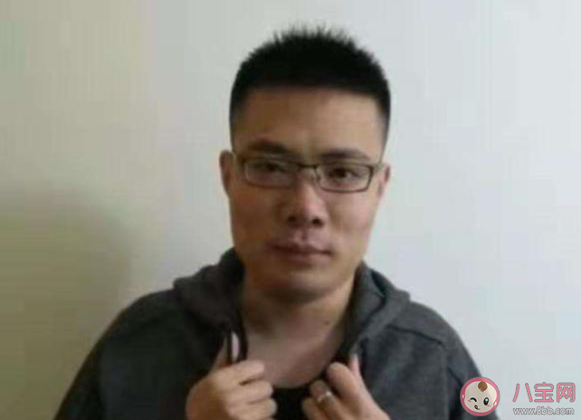 肉蛋蔥雞是什么意思 肉蛋蔥雞梗的出處是什么