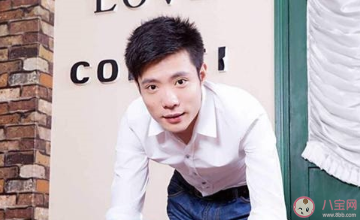 肉蛋蔥雞是什么意思 肉蛋蔥雞梗的出處是什么