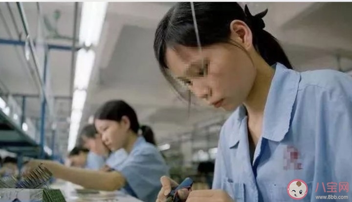 電子廠挑戰失敗是什么意思 電子廠是做什么的 電子廠挑戰失敗是什么意思 電子廠是做什么的