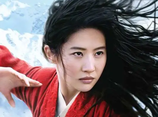 花木蘭全球撤檔怎么回事 花木蘭推遲到什么時候上映