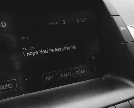 撩人的套路情話段子大全 表白撩人的套路情話 撩人的套路情話段子大全 表白撩人的套路情話