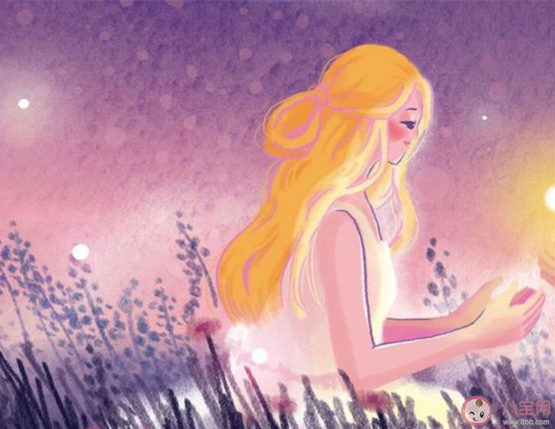 頻繁換頭像是什么心理 女人換頭像在暗示什么 頻繁換頭像是什么心理 女人換頭像在暗示什么