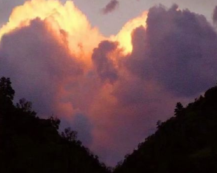 撩人的套路情話段子大全 表白撩人的套路情話 撩人的套路情話段子大全 表白撩人的套路情話