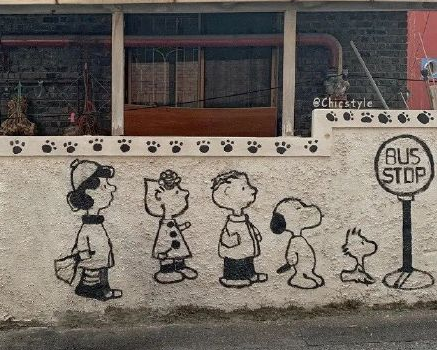 撩人的套路情話段子大全 表白撩人的套路情話 撩人的套路情話段子大全 表白撩人的套路情話