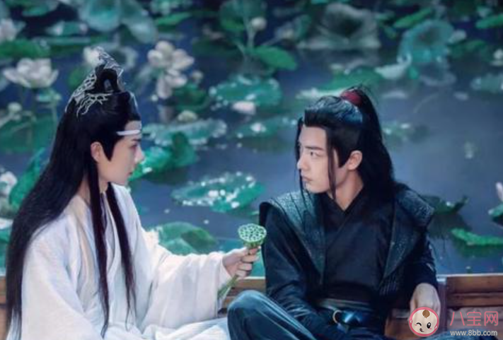 2020耽改劇要遭遇嚴整是怎么回事 耽改劇要遭遇嚴整是一刀切嗎 2020耽改劇要遭遇嚴整是怎么回事 耽改劇要遭遇嚴整是一刀切嗎