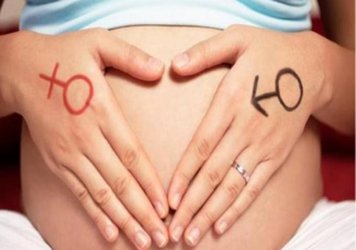 性高潮更容易生男孩是真的嗎 女性性生活怎樣容易體驗(yàn)高潮