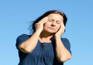 女性進入更年期還需要避孕嗎 更年期女性還有生理需求嗎