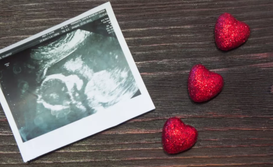 備孕壓力大怎么調(diào)整 備孕壓力大調(diào)整方法