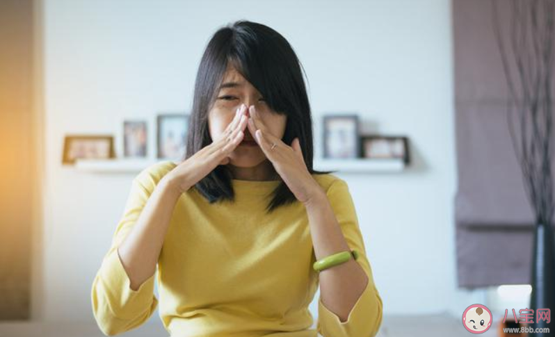 吃保健品能提高免疫力嗎 如何吃才能幫助人們提高免疫力