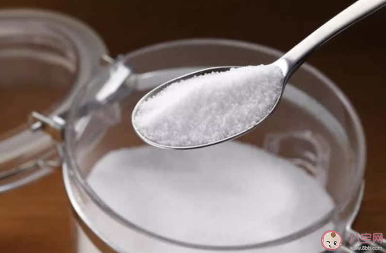 吃鹽過多有什么危害 身體出現什么癥狀是吃鹽過多