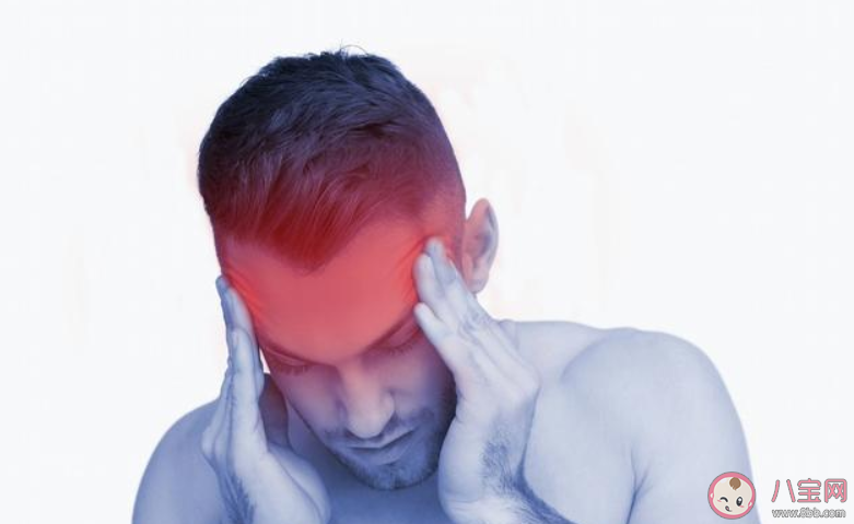 吃鹽過多有什么危害 身體出現什么癥狀是吃鹽過多