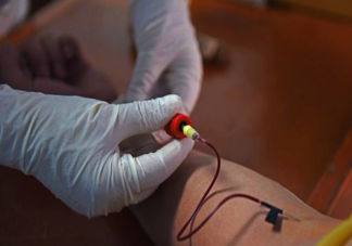 孕酮數值低會流產嗎 黃體酮保胎有效果嗎