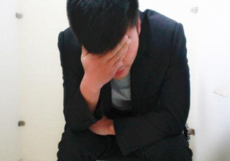 男性內(nèi)分泌失調(diào)會引起不育嗎 男性內(nèi)分泌失調(diào)有哪些癥狀