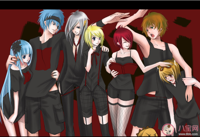 ABO是什么意思 ABO指的是什么含義 ABO是什么意思 ABO指的是什么含義