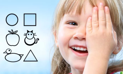 父母對你性格影響有多深 父母對孩子的性格影響