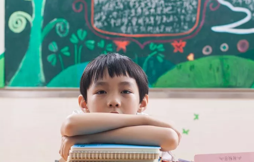 孩子做事半途而廢怎么辦 怎么幫忙堅持呢
