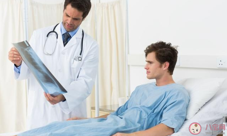 男性包皮什么時候做比較好 包皮包莖手術的步驟是什么 男性包皮什么時候做比較好 包皮包莖手術的步驟是什么