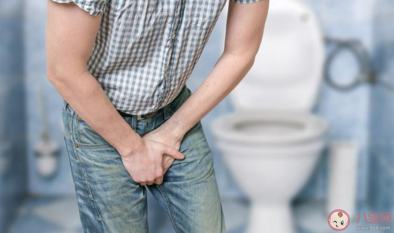 男性包皮什么時候做比較好 包皮包莖手術的步驟是什么 男性包皮什么時候做比較好 包皮包莖手術的步驟是什么