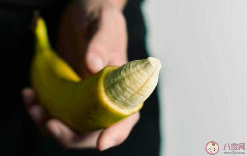 包皮手術會影響性生活嗎 做完包皮手術之后應該如何護理