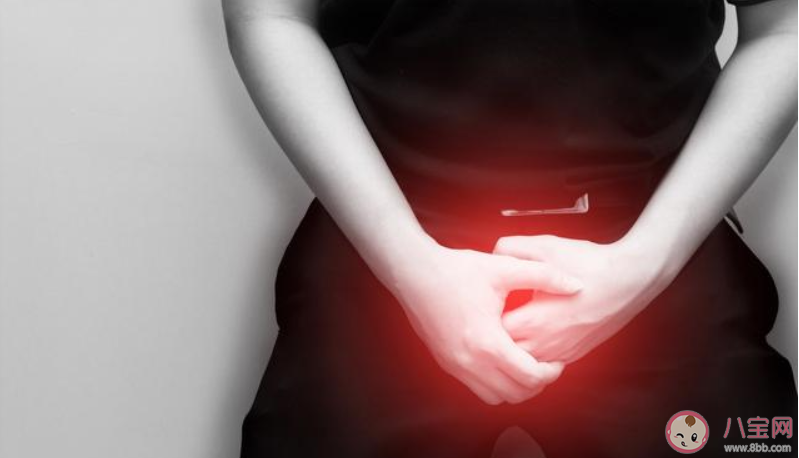 包皮手術會影響性生活嗎 做完包皮手術之后應該如何護理