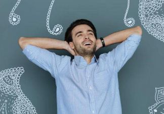 男性包皮什么時候做比較好 包皮包莖手術的步驟是什么