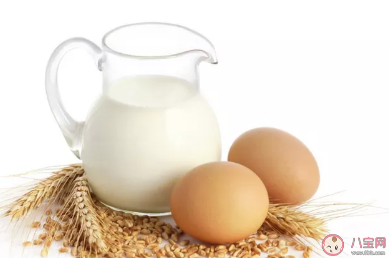 減肥期間總是感到餓是真的餓嗎 減肥期間總感覺餓怎么辦