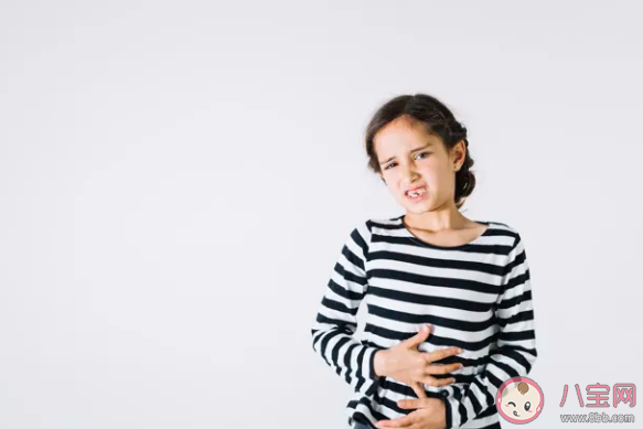 寶寶用品怎么消毒比較好 現在寶寶的東西都要消毒嗎