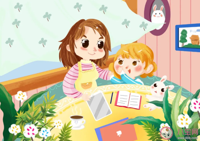 用什么方法提高孩子閱讀興趣 通過游戲提高孩子閱讀能力的方法