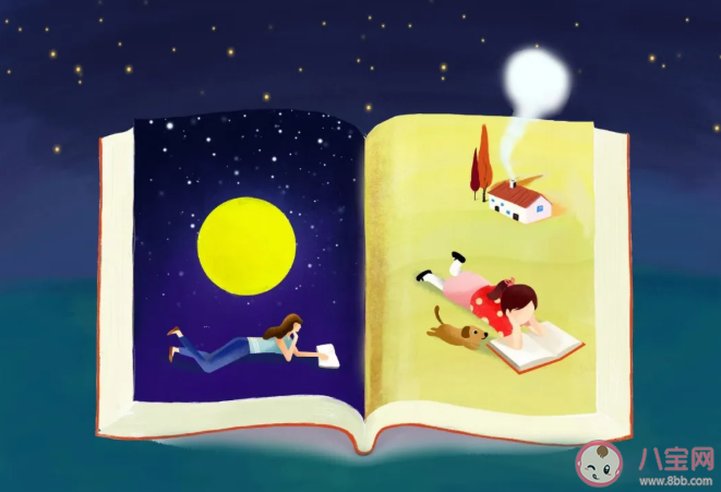 用什么方法提高孩子閱讀興趣 通過游戲提高孩子閱讀能力的方法