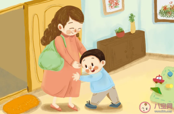 用什么方法提高孩子閱讀興趣 通過游戲提高孩子閱讀能力的方法