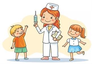 怎么通過游戲提高孩子的社交能力 孩子社交能力提高方法