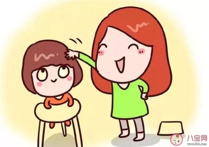 新生兒醫保卡該怎么辦理 新生兒辦醫保卡流程是什么