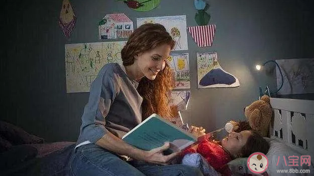 孩子晚上難以入睡怎么辦 媽媽怎么哄孩子睡覺(jué)比較好 孩子晚上難以入睡怎么辦 媽媽怎么哄孩子睡覺(jué)比較好