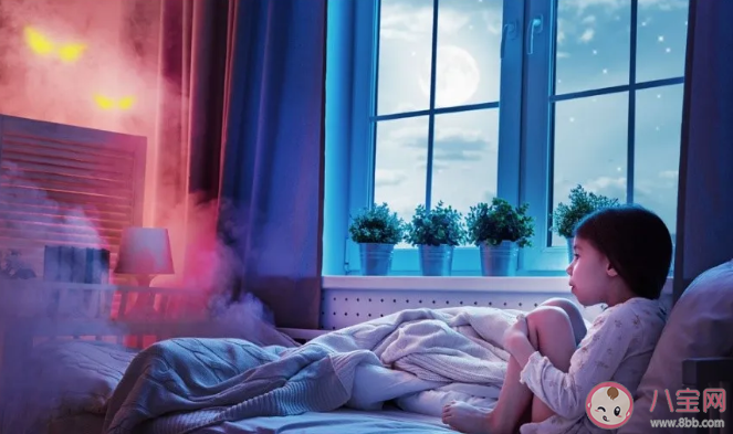 孩子晚上難以入睡怎么辦 媽媽怎么哄孩子睡覺(jué)比較好 孩子晚上難以入睡怎么辦 媽媽怎么哄孩子睡覺(jué)比較好