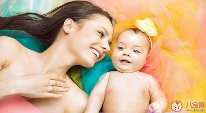 坐月子誰伺候合適 產婦坐月子誰伺候比較好